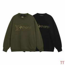 Picture of LV Sweatshirt _SKULVS-XL20tr31834189